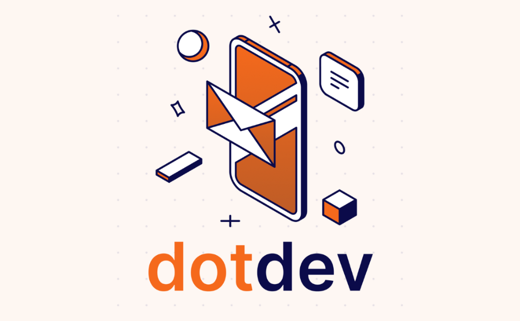 dotdEV Logo Horizontal.png